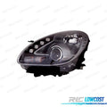 FARO IZQ ALFA Romeo Giulietta 10-19