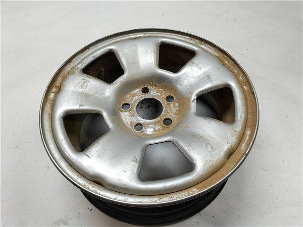 Llanta Renault Scenic RX4 (2000+)