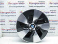 Llanta BMW Serie 1 3P