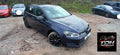 Volkswagen Golf VII (Mk7) 2012-2020 Azul - Despiece / Recambios
