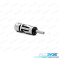 Adaptador Antena Radio Universal | TDH Performance