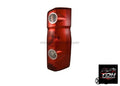 Piloto Trasero Derecho Volkswagen Crafter Nuevo Ref. 2E0945096