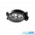Faros Antiniebla IZQ Mercedes Clase ML W164 08-11