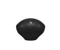 Airbag izquierdo 550677200E de Renault Scenic rx4 (ja0)