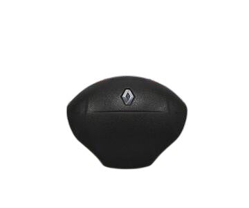 Airbag izquierdo 550677200E de Renault Scenic rx4 (ja0)