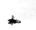 Motor limpia trasero 5P0955711C de Seat Leon (1p1)