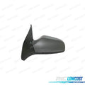 Espejo Completo Izquierdo OPEL Astra H 04-08 Termico | TDH Performance