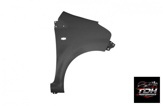 Aleta Derecho Toyota Aygo Nuevo Ref. 538110H010