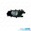 FARO DCH Antiniebla Skoda Superb 13-15