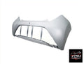 Paragolpes Trasero Toyota Aygo Nuevo Ref. 521590H908
