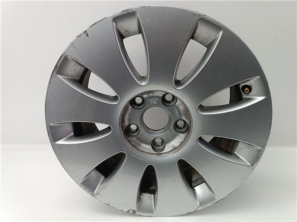 Llanta Audi A6 (2004+)