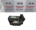 Motor arranque D7R49 de Renault Laguna ii grandtour (kg0/1_) 2001-2006