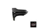 Aleta Derecho Fiat Panda Nuevo Ref. 51931801