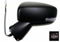 Retrovisor Izquierdo Suzuki Ignis Nuevo Ref. 8472062RM0