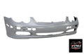 Paragolpes Delantero Mercedes-Benz Classe C Nuevo Ref. 2038851125