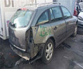 Renault Laguna Ii Grandtour 2001 - 2007 (115 CV / 88 KW) (115 CV / 88