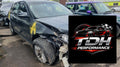 Audi A3 8P (2003-2012) Despiece / Recambios 2.0 TFSI Quattro S Line