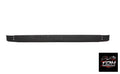 Paragolpes Trasero Volkswagen Transporter Nuevo Ref. 701807311DGRU