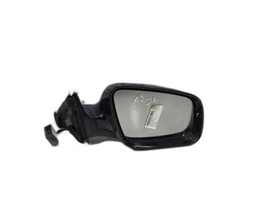 Retrovisor izquierdo 328396 de Audi A3 (8l)