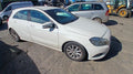 Mercedes-Benz Clase A W176 (2012-2018) Blanco | Despiece y Recambios