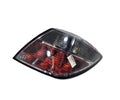 Piloto trasero derecho 24451834 de Opel Astra h gtc (a04) 2005-2010