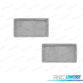 Tulipas Delanteras Volkswagen VW GOLF III 92-97, Vento 92-98