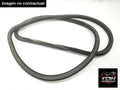 Goma Contorno Lateral Puerta Delantera Derecha Cupra Leon Sportstourer