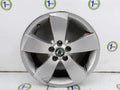Llanta Skoda Roomster