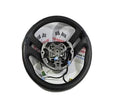 Volante 6029659 de Citroen Grand c4 picasso