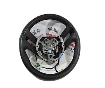 Volante 6029659 de Citroen Grand c4 picasso