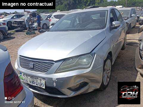 Alternador SEAT Toledo Cayc (2013) Ref. 06F903023F