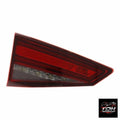 Piloto Trasero Izquierdo SEAT Ateca Nuevo Ref. 575945307F