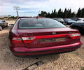 Seat Toledo 1.6 Stella 2004 - Despiece