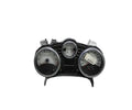 Cuadro de instrumentos A2C53102700 de Peugeot 207