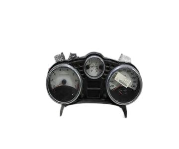 Cuadro de instrumentos A2C53102700 de Peugeot 207