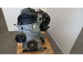 Motor Mitsubishi Outlander Gf0 Motion 2Wd 4J11