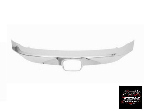 Rejilla Honda Civic Nuevo Ref. 71125TEAT01