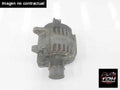 Alternador Volkswagen Golf 1.2 Tsi (2013) Ref. 04E903021N