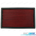Filtro Admision Mazda MX5 90-98 | TDH Performance