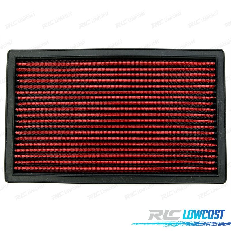Filtro Admision Mazda MX5 90-98 | TDH Performance