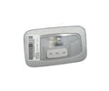 Luz interior techo 735612870 de Fiat 500 x (334)