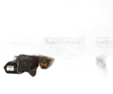 Motor limpia delantero 8250A153 de Mitsubishi Colt czc cabrio