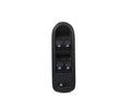 Mando elevalunas delantero izquierdo 156018070 de Renault Megane ii station wagon (km0/1_)