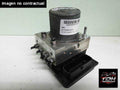 Abs SEAT Exeo Caga (2010) Ref. 8E061451BF