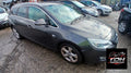 Opel Astra J Sports Tourer 2010-2015 Gris Antracita - Despiece / Recambios