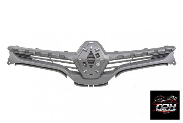 Rejilla Renault Megane Nuevo Ref. 623101286R