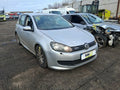 Volkswagen Golf VI (2008-2012) Plata - Despiece / Recambios Completos