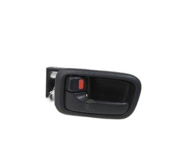 Maneta interior delantera izquierda 692063050 de Toyota Rav4 (a2)