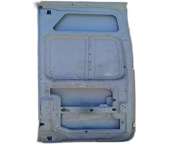 Porton trasero izquierdo de Renault Master iii furgon