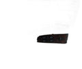 Mando elevalunas delantero izquierdo 501007579 de Mercedes-benz Clase s (bm 220) berlina